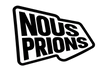 Nous Prions Garments LLC  - Home